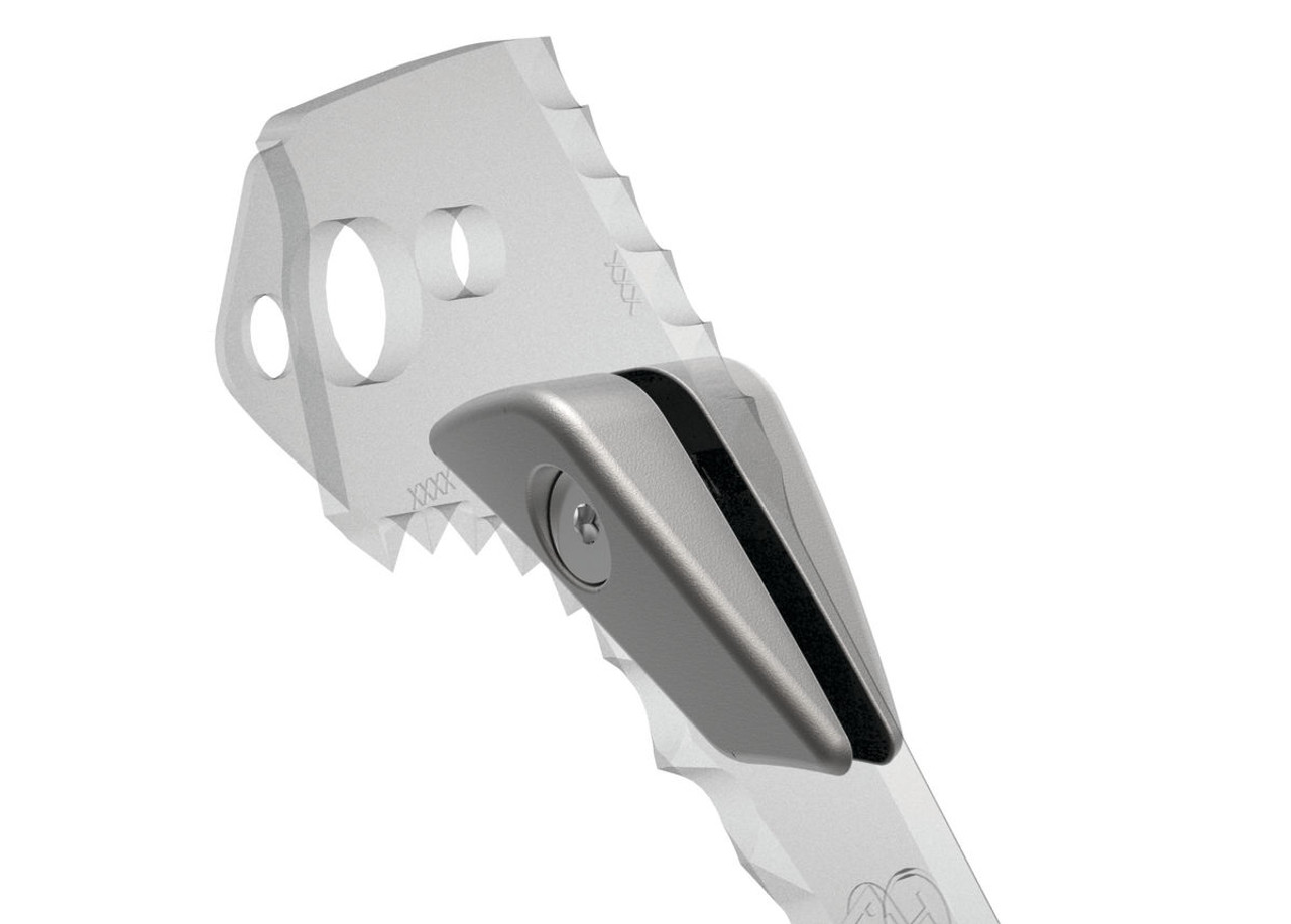 Petzl MASSELOTTES Weights for Ice Axes