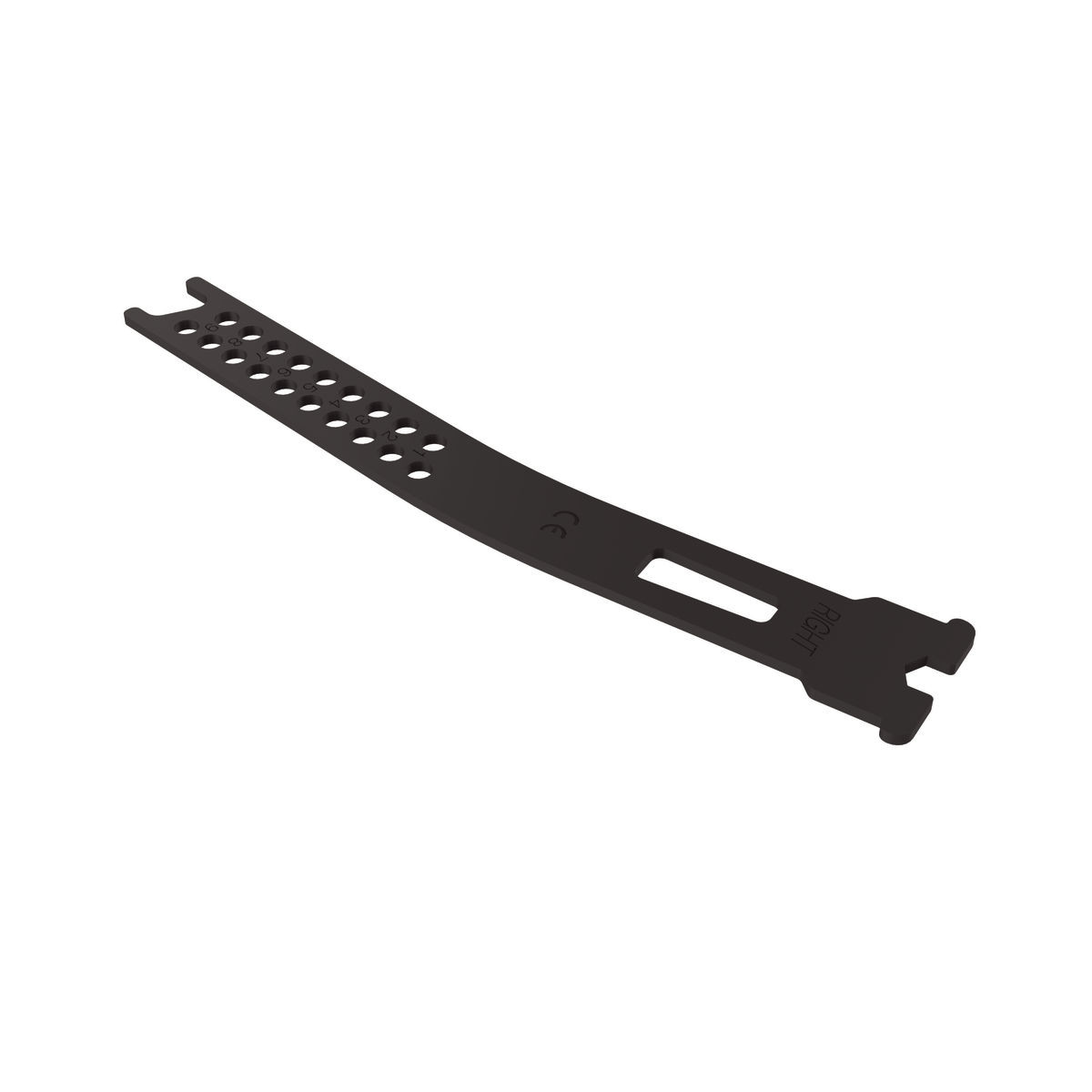 Petzl Barrettes Linking Bars - Thumbnail 3