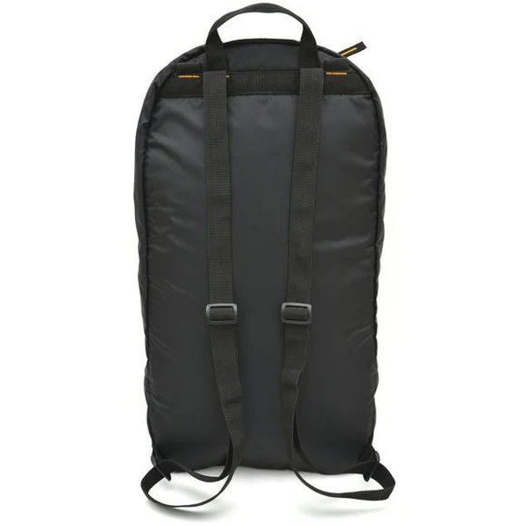 Kong MINIBAG