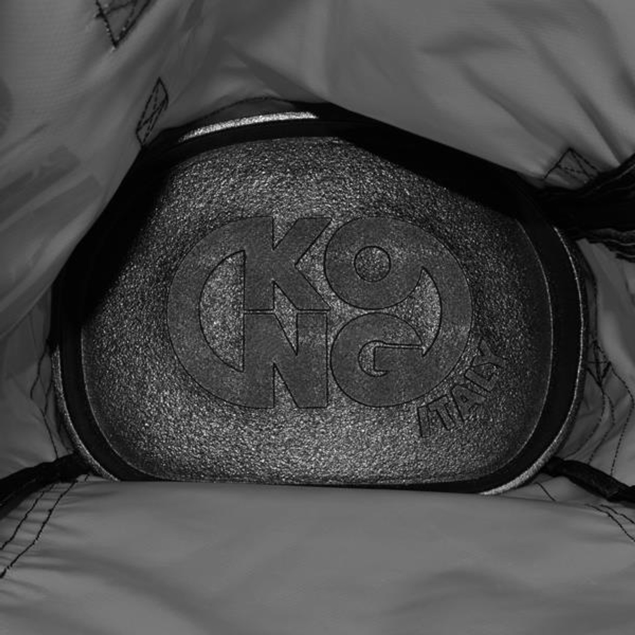 Kong OMNIBAG