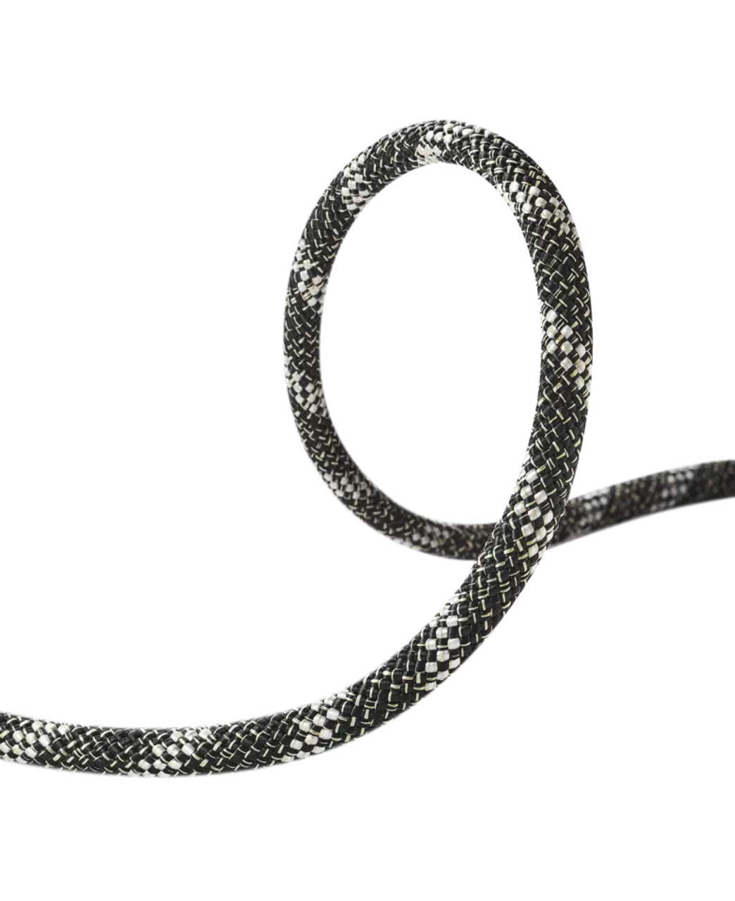 Edelrid PROSTATIC SYNCTEC 11MM Static Rope