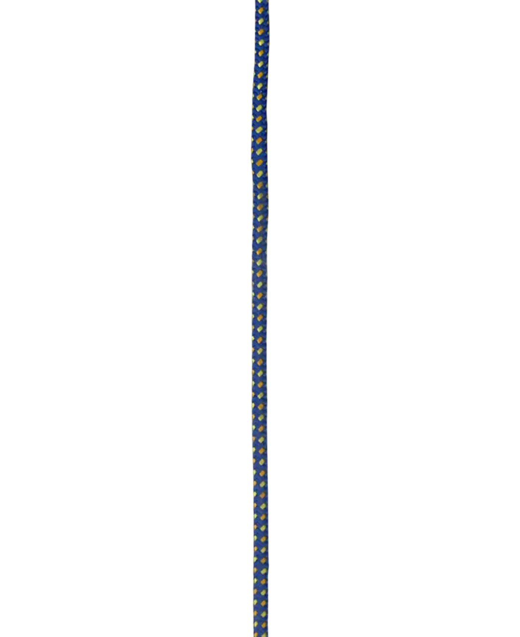 Edelrid MULTICORD SP 3MM Accessory Cord