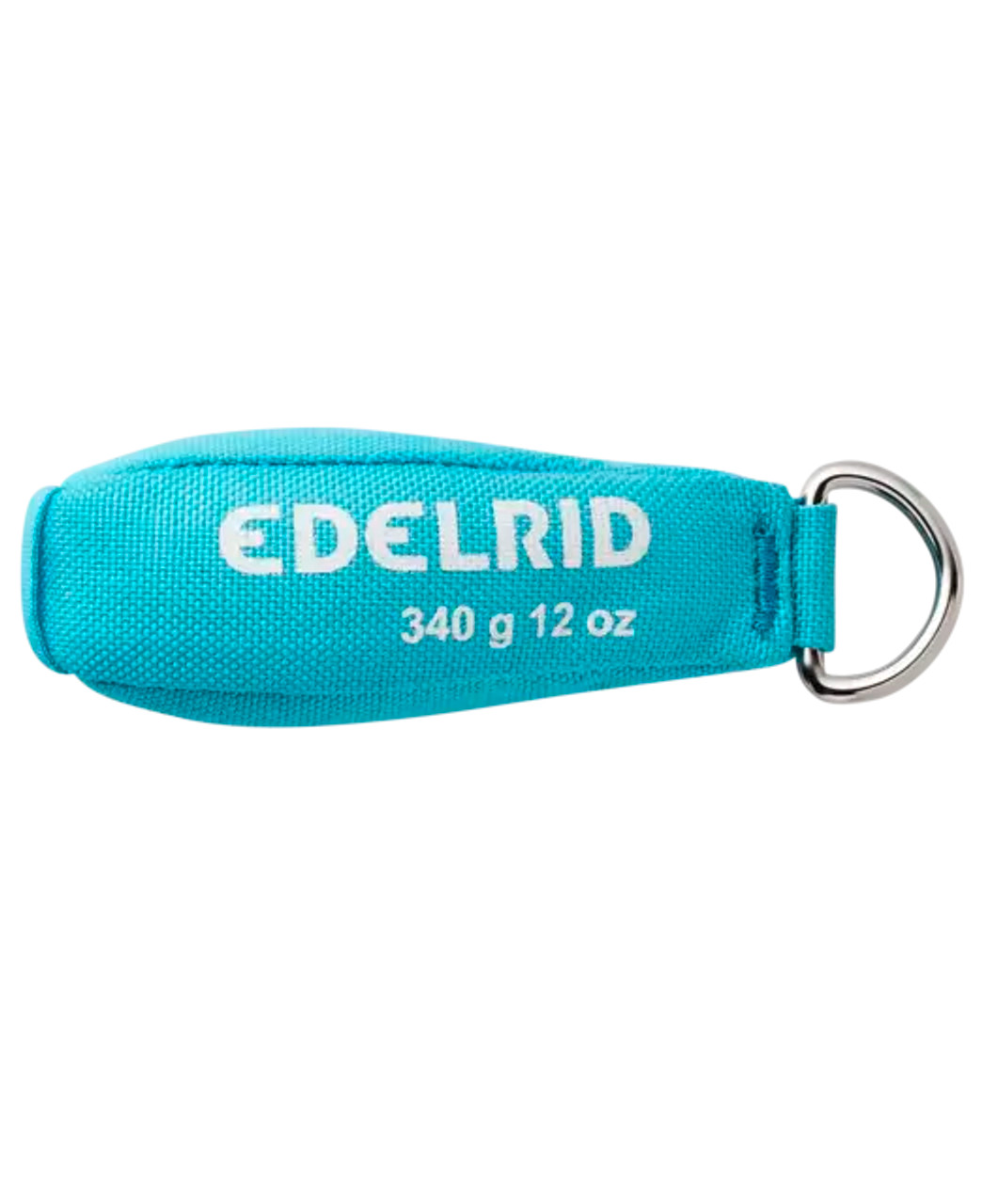 Edelrid APOLLO Throw Bag