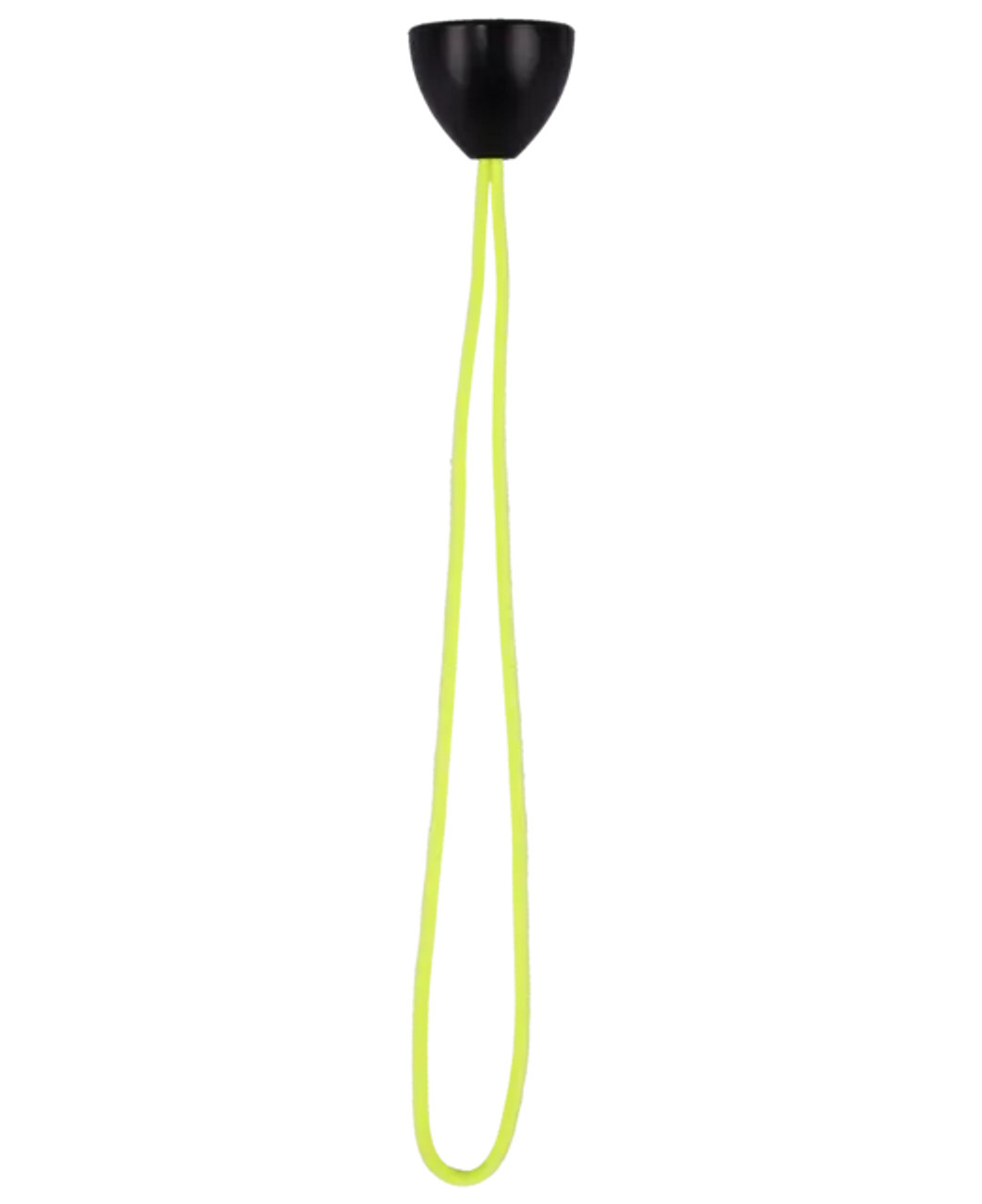 Edelrid RETRIEVAL CONE 3R