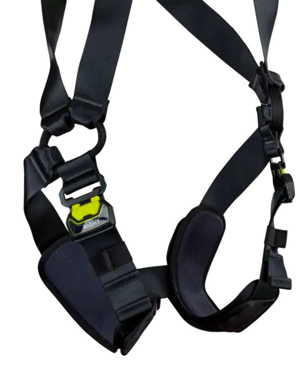 Edelrid FLEX LITE Full Body Harness