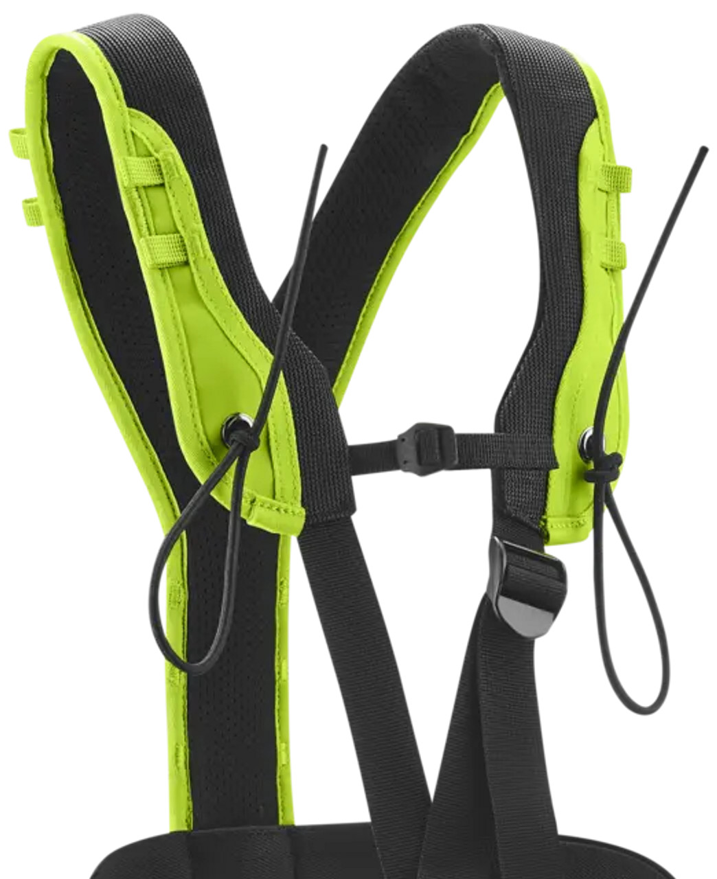 Edelrid TREEREX BUNGEE Chest Harness