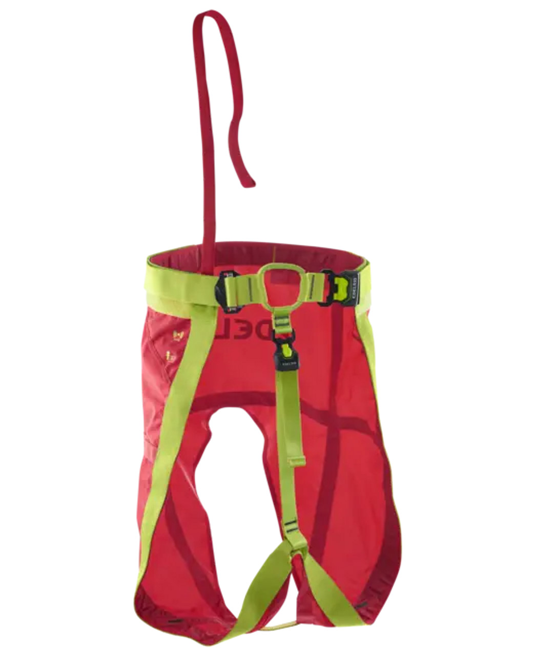 Edelrid FAST SAVER Rescue Triangle