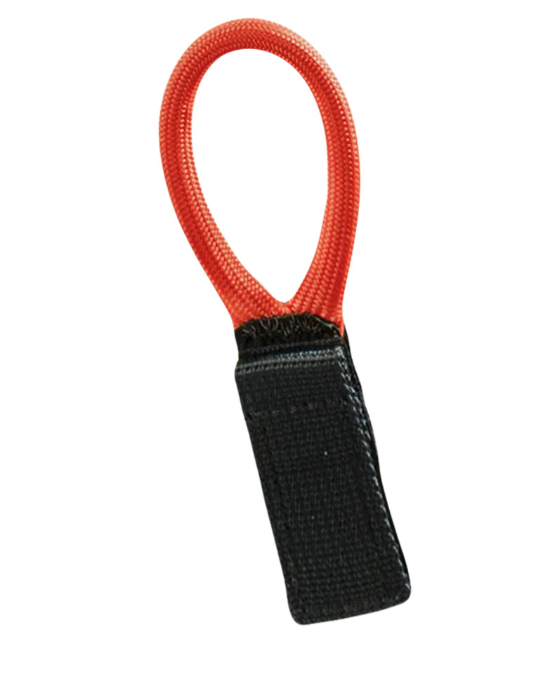 Edelrid Hook Loop - Thumbnail 2