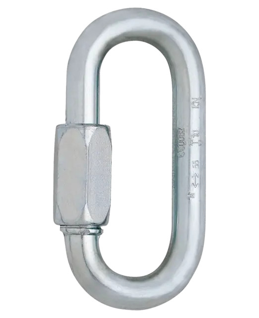 Edelrid SCREWLINK
