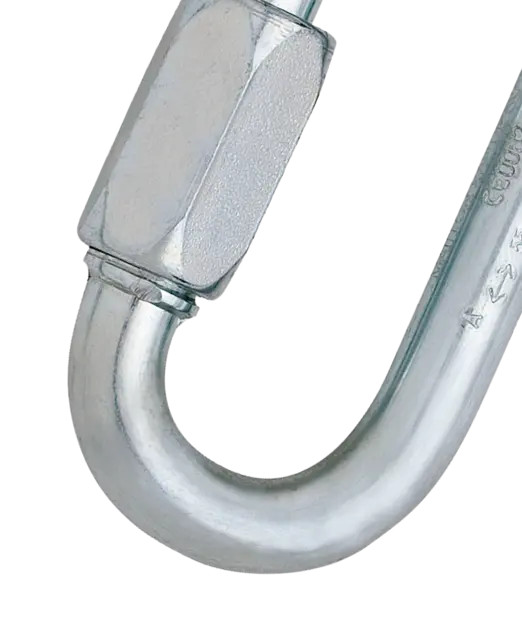 Edelrid SCREWLINK - Thumbnail 4