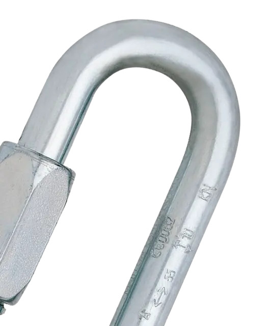 Edelrid SCREWLINK - Thumbnail 3