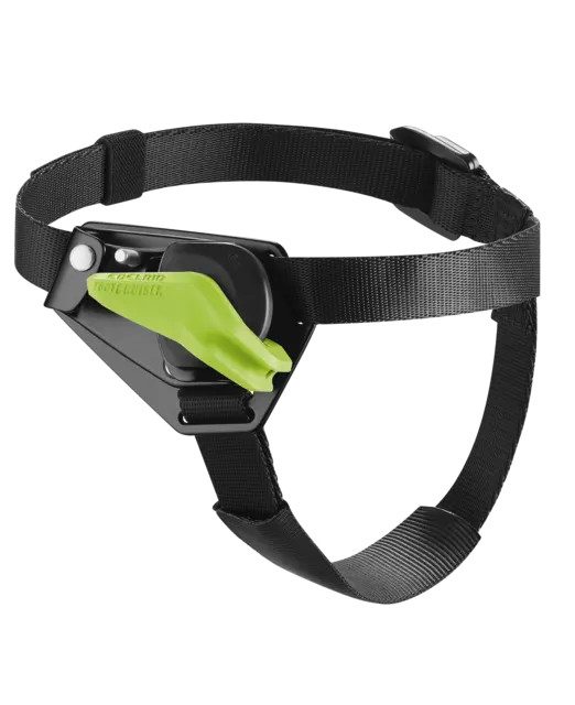 Edelrid Foot Cruiser - Thumbnail 4