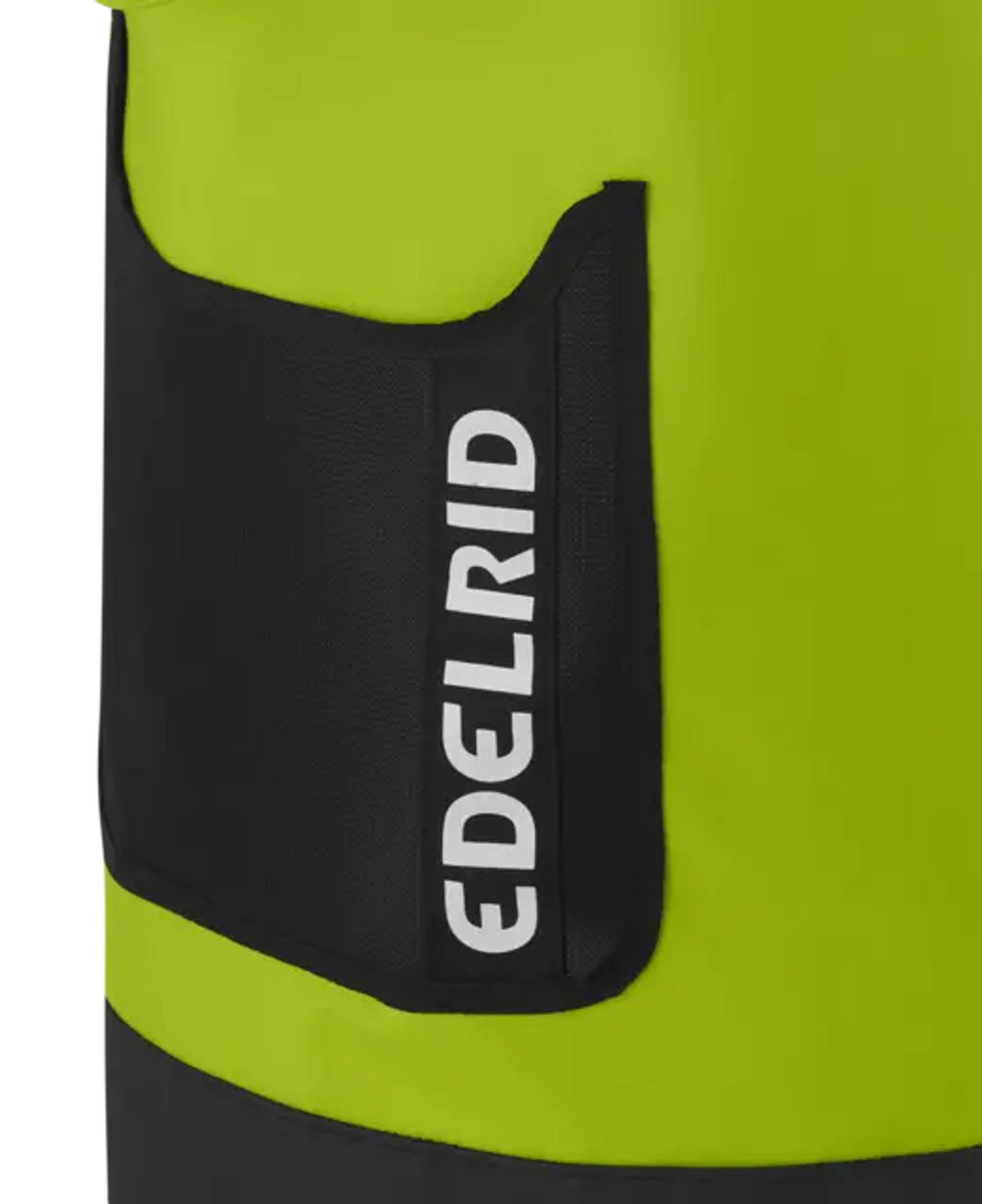 Edelrid CASK Rope Bag