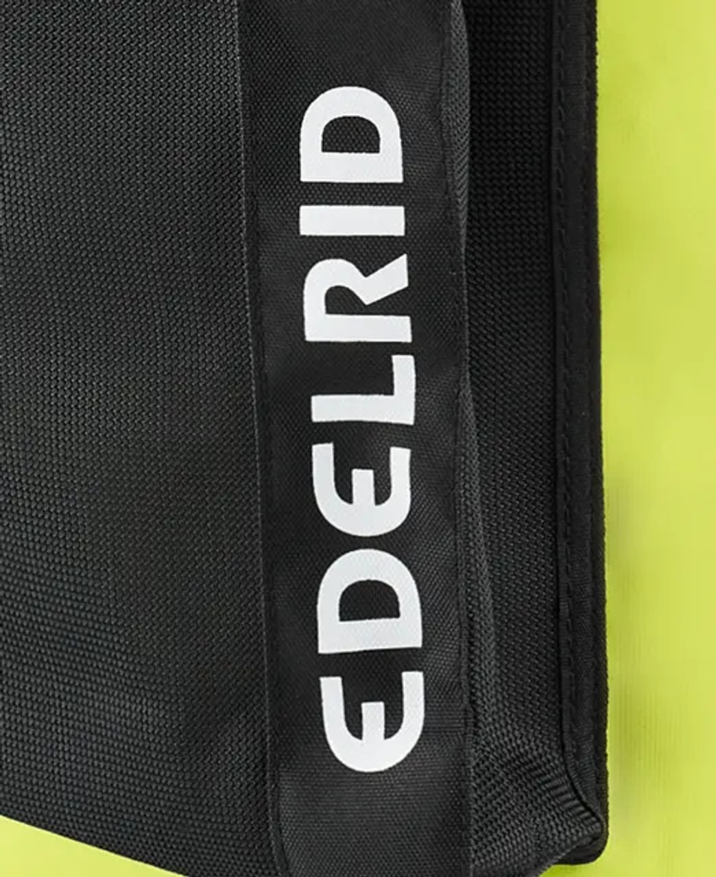 Edelrid CASK Rope Bag