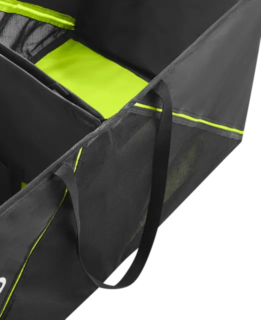 Edelrid HOUSTON Rope Bag
