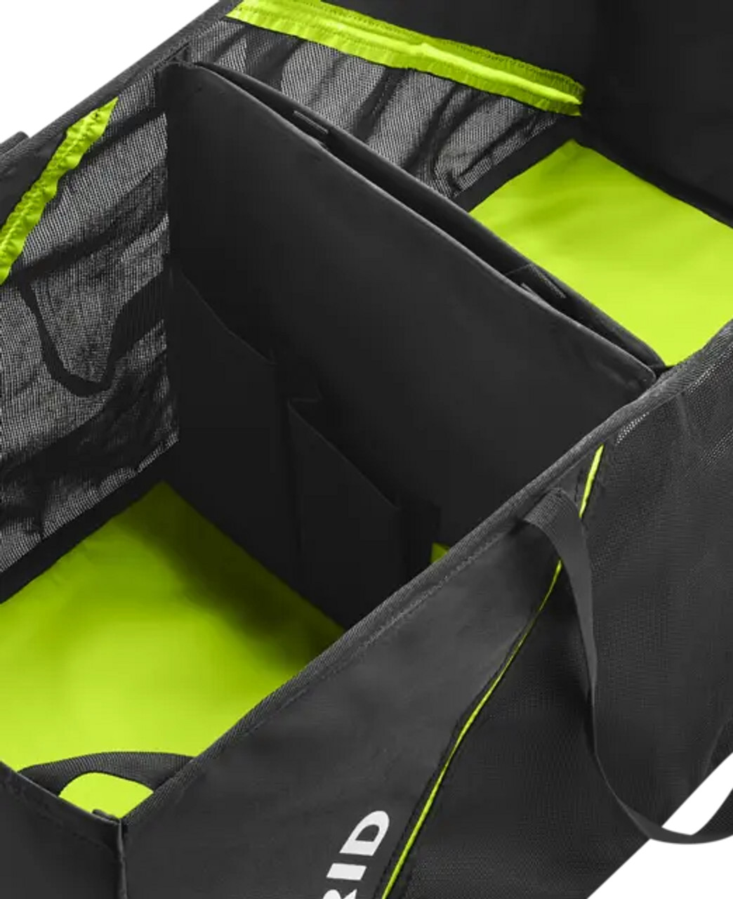 Edelrid HOUSTON Rope Bag