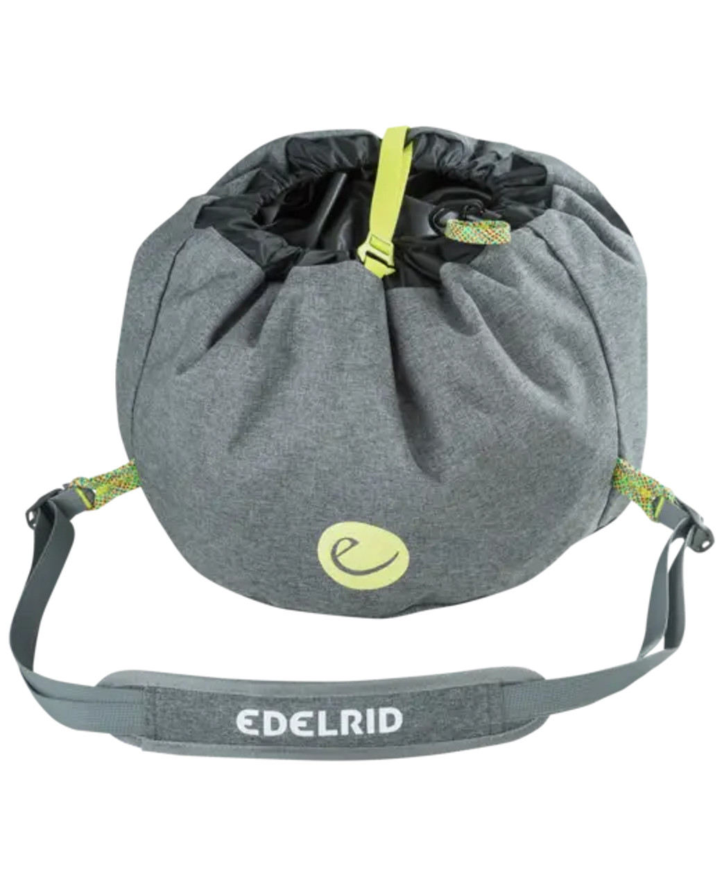 Edelrid CADDY II Rope Bag