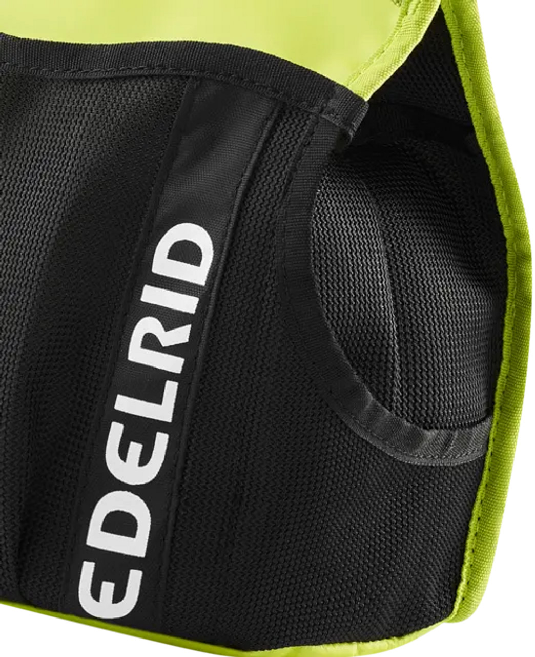 Edelrid FLASK Bag