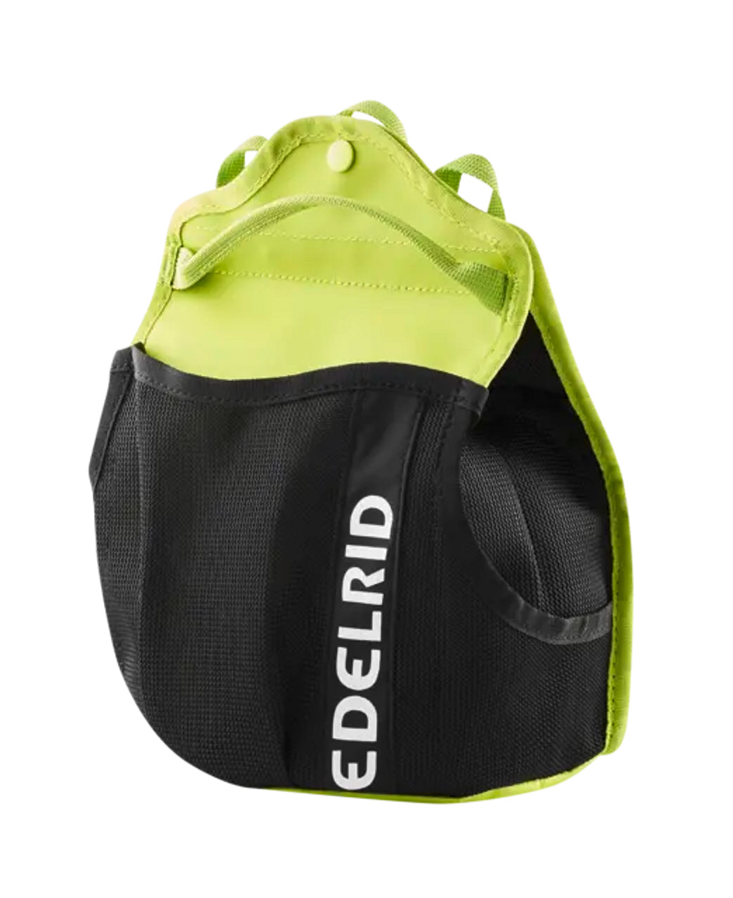 Edelrid FLASK Bag