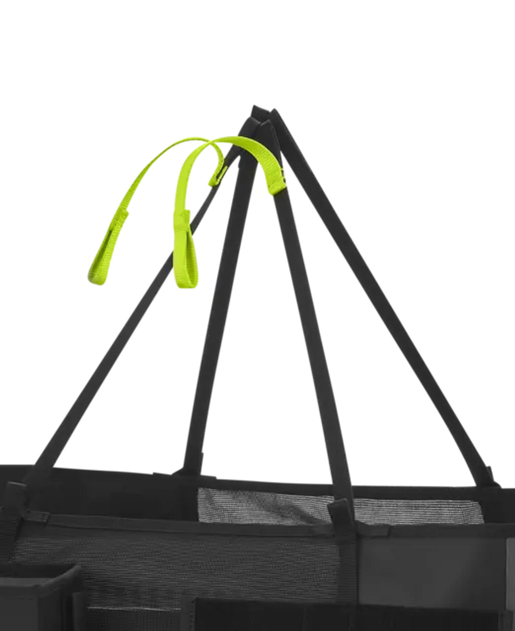 Edelrid SETTER BAG