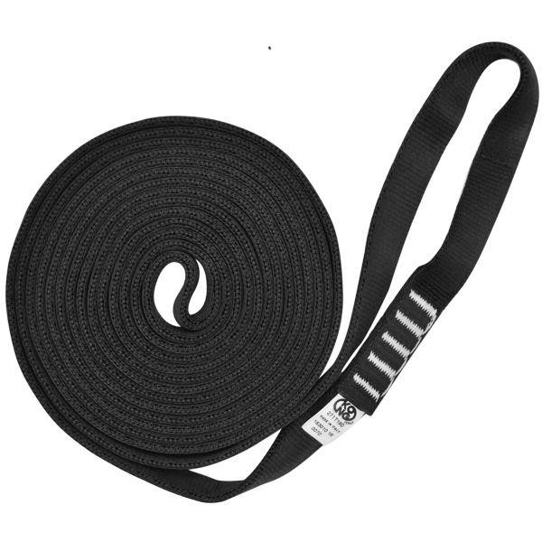 Kong Aro Sling Tubular - Ropes Park Equipment