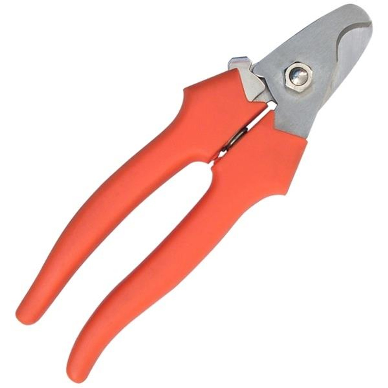 Kong Rope Cutter