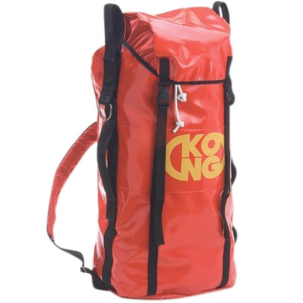 KONG Cargo Rucksack - Thumbnail 3