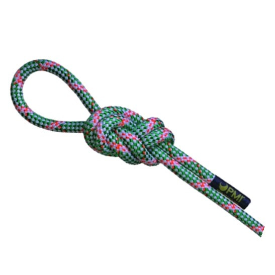 Estor Pro Ropes PMI® 11 mm Extreme Pro™ (G) Rope with UNICORE® (Spool of 600')