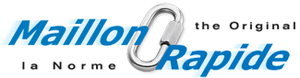Maillon Rapide