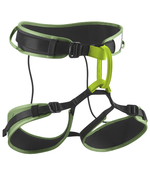 Edelrid Zack II Gym