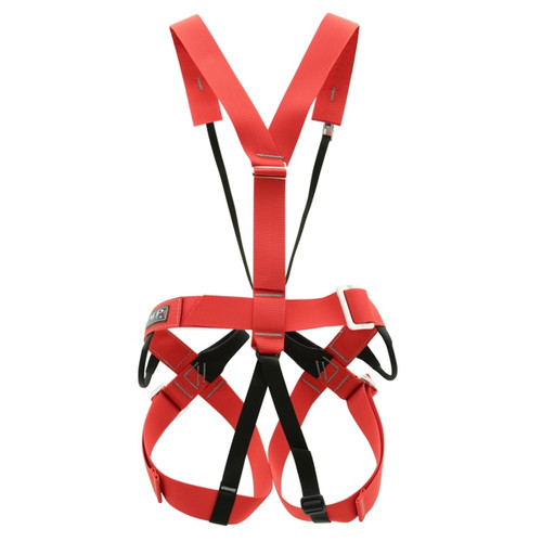 Kong Alp Design Compact Caving Harness