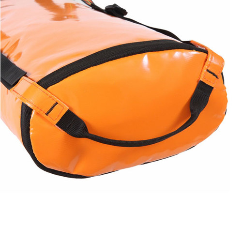 Kong Alp Punteros PVC Bag