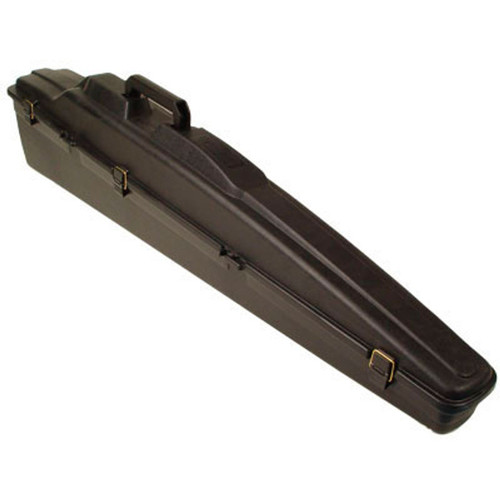 Notch Plano Big Shot Carrying Case