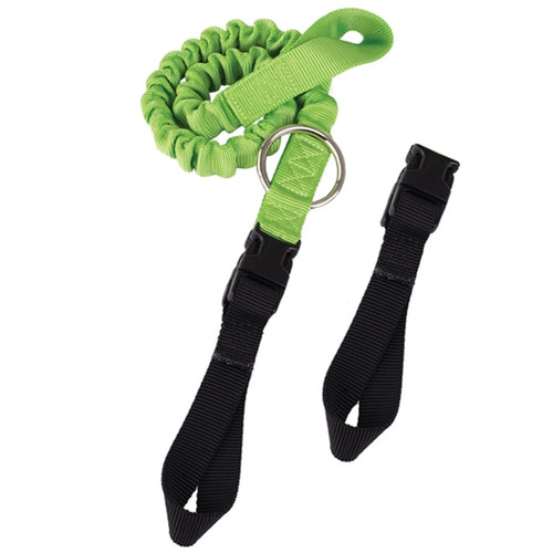 Notch Kit WearNotch モーションキャプチャー 2セット12個 Notch Modular Chainsaw Lanyard