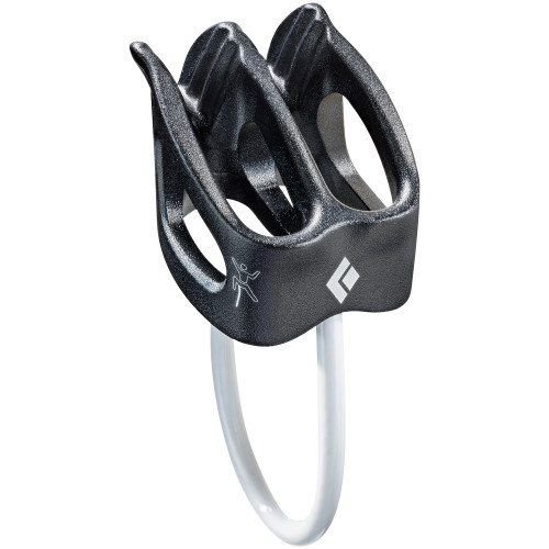 Black Diamond ATC-XP Belay Rappel Device