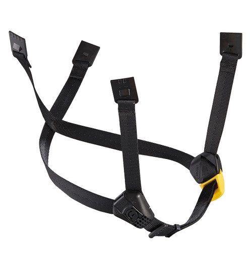 Petzl Dual Chinstrap for Vertex and Strato Helmets