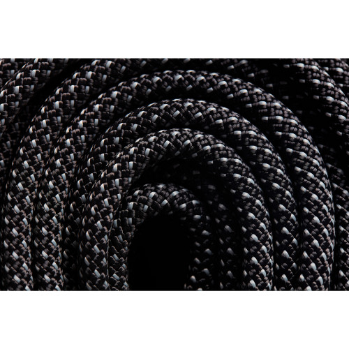 Black Diamond 10.0 Static Rope 65 m