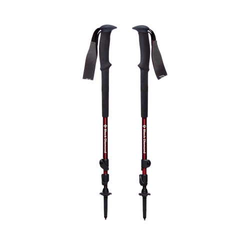 Black Diamond Women's Trail Trekking Poles