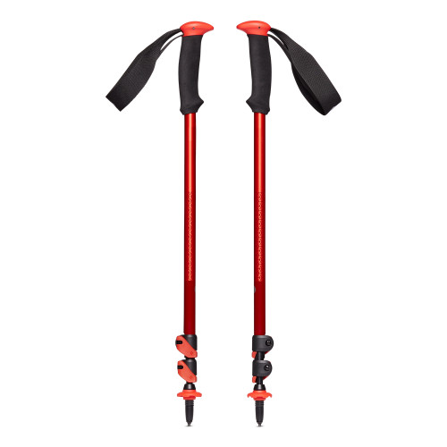 Black Diamond Trail Sport Trekking Poles