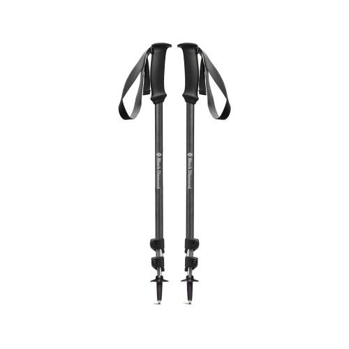 Black Diamond Trail Explorer 3 Trekking Poles