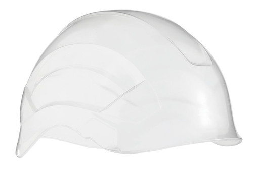 Petzl Protector for Vertex Helmet