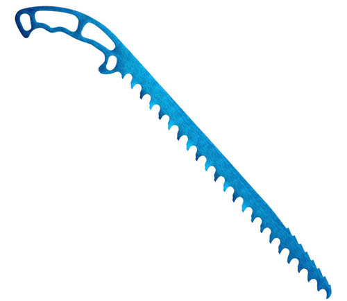 SMC Summit Snow Saw