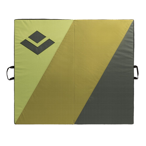 Black Diamond Impact Crash Pad