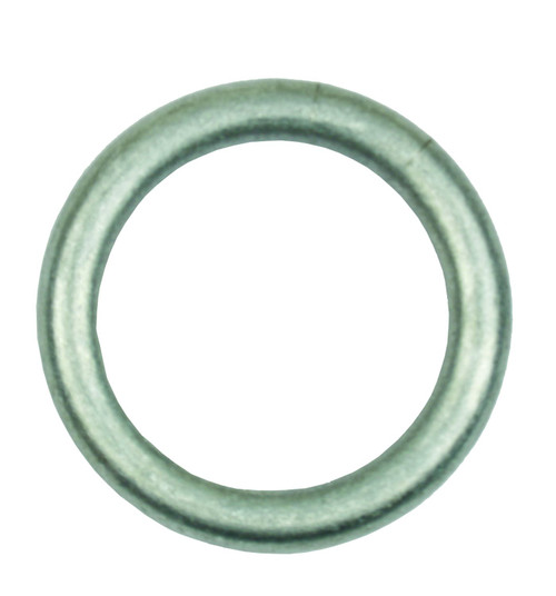 SMC Descending Ring