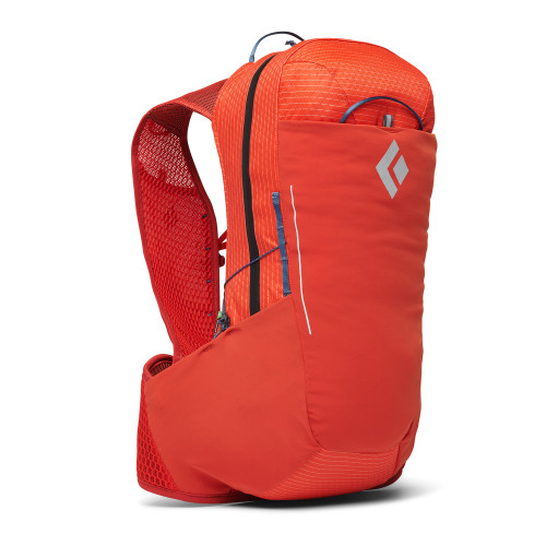 Black Diamond Pursuit 15 Backpack