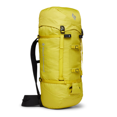 Black Diamond Speed 40 Backpack