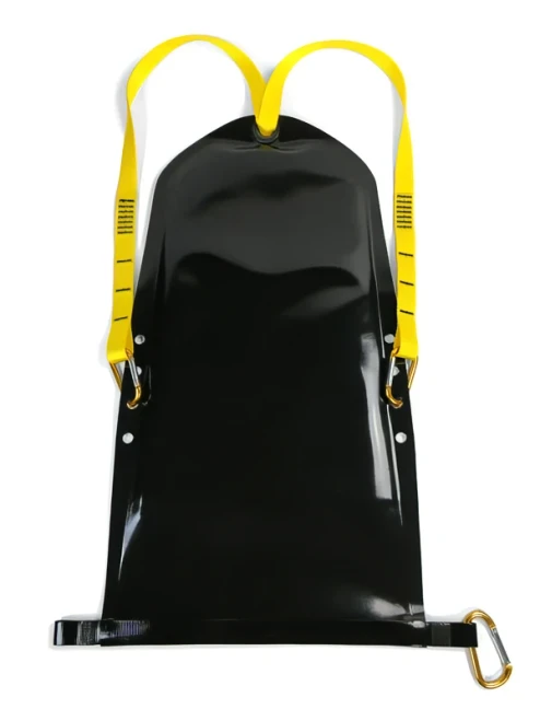 SWAYGO Push Pack