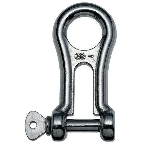 Kong Chain Gripper