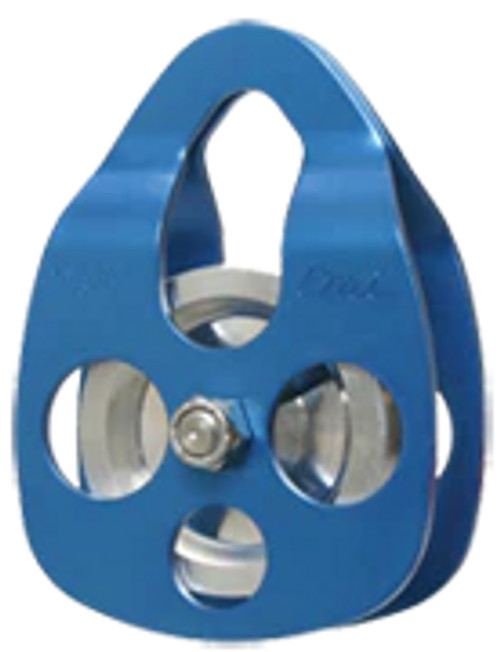 CMI RP103 2 3/8" Pulley