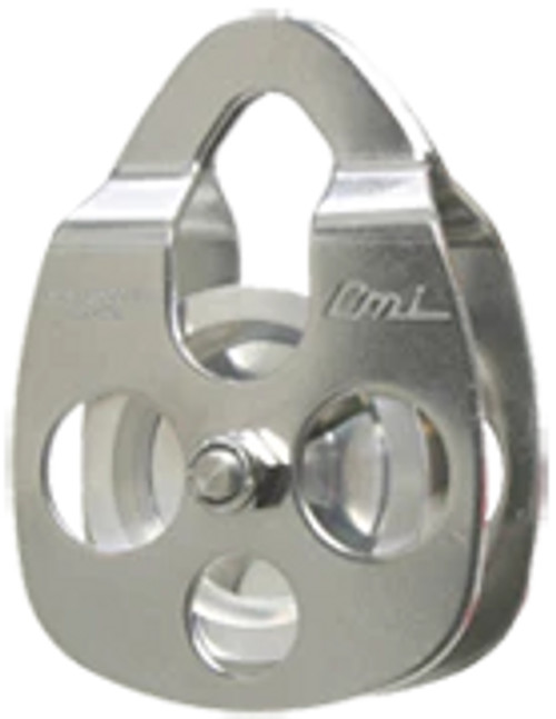 CMI RP104 2 3/8*' Pulley